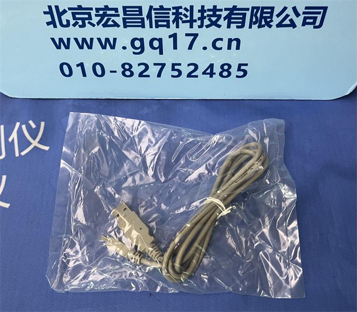 美国TSI 9545 热式风速风量仪_美国TSI粉尘检测仪，风速检测仪